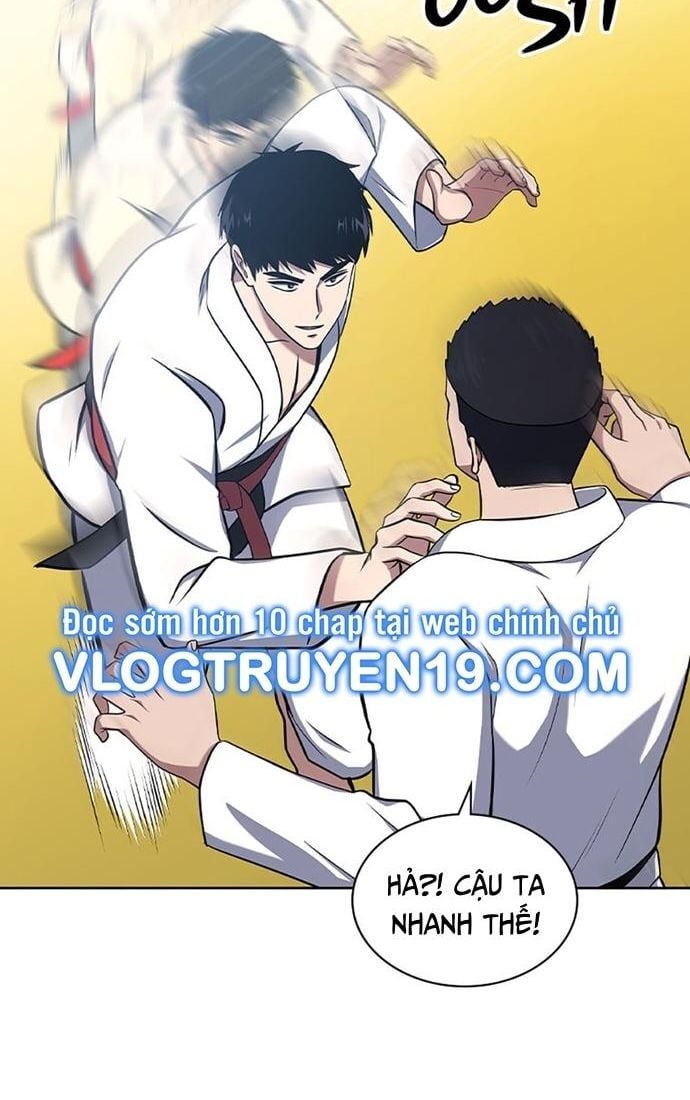 đọc truyện Cảnh Sát Thiên Tài Chuyển Sinh Chương 28 ảnh 124 tại Thiên Thai Truyện