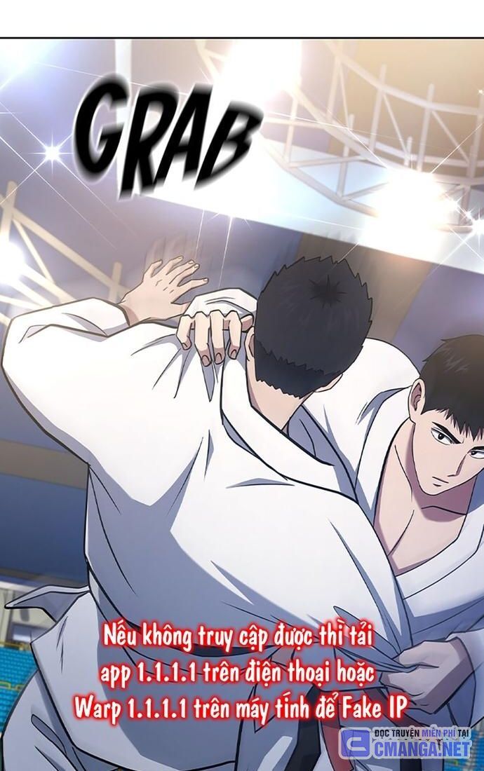 đọc truyện Cảnh Sát Thiên Tài Chuyển Sinh Chương 28 ảnh 125 tại Thiên Thai Truyện