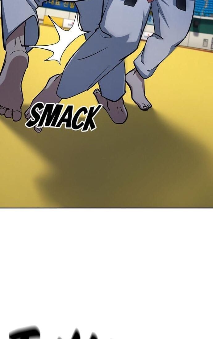 đọc truyện Cảnh Sát Thiên Tài Chuyển Sinh Chương 28 ảnh 126 tại Thiên Thai Truyện