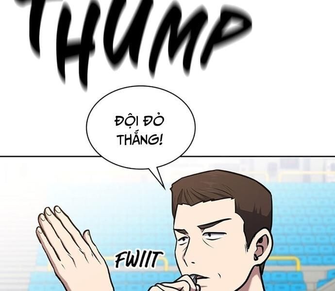 đọc truyện Cảnh Sát Thiên Tài Chuyển Sinh Chương 28 ảnh 127 tại Thiên Thai Truyện