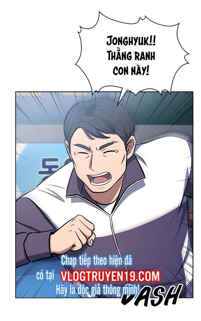 đọc truyện Cảnh Sát Thiên Tài Chuyển Sinh Chương 28 ảnh 130 tại Thiên Thai Truyện