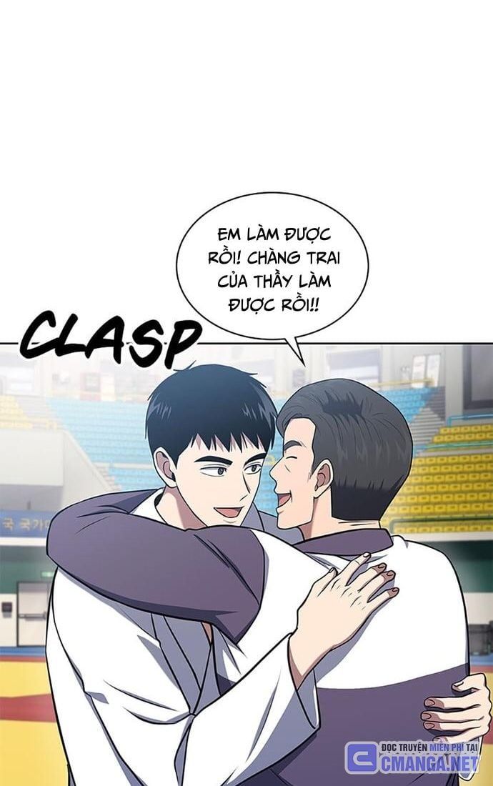 đọc truyện Cảnh Sát Thiên Tài Chuyển Sinh Chương 28 ảnh 131 tại Thiên Thai Truyện