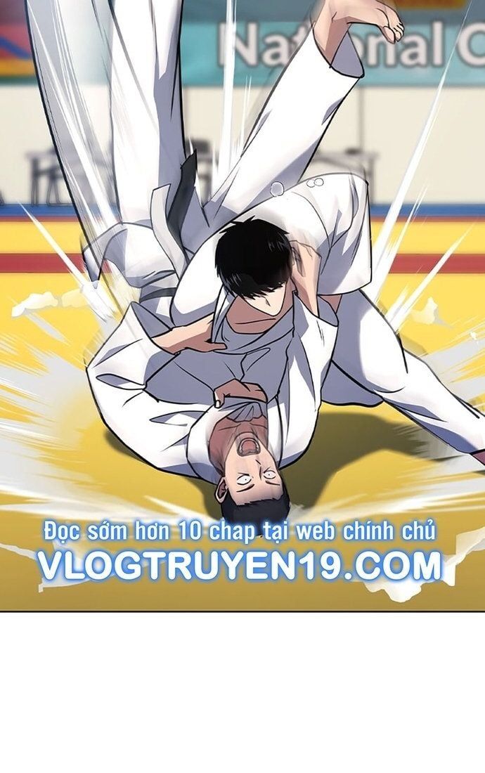 đọc truyện Cảnh Sát Thiên Tài Chuyển Sinh Chương 28 ảnh 15 tại Thiên Thai Truyện