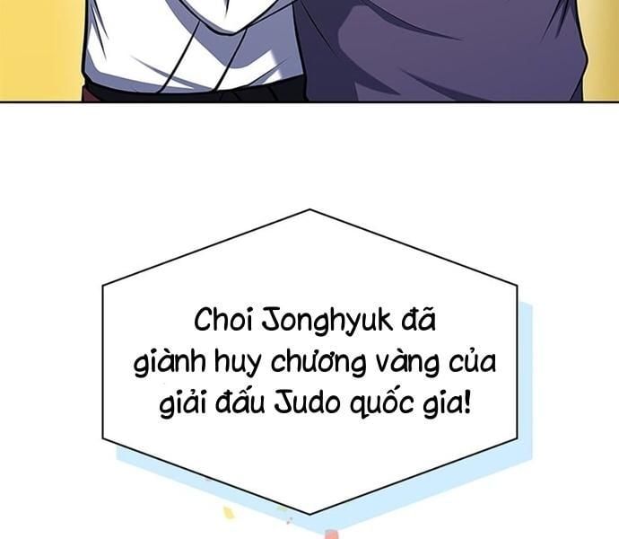 đọc truyện Cảnh Sát Thiên Tài Chuyển Sinh Chương 28 ảnh 132 tại Thiên Thai Truyện