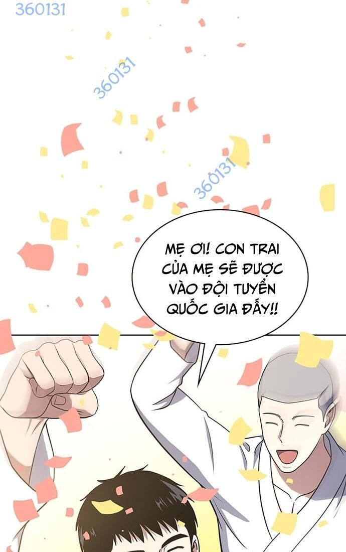 đọc truyện Cảnh Sát Thiên Tài Chuyển Sinh Chương 28 ảnh 133 tại Thiên Thai Truyện