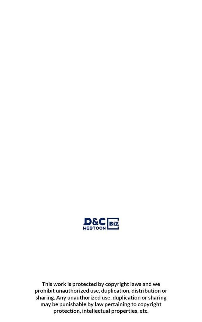 đọc truyện Cảnh Sát Thiên Tài Chuyển Sinh Chương 28 ảnh 136 tại Thiên Thai Truyện