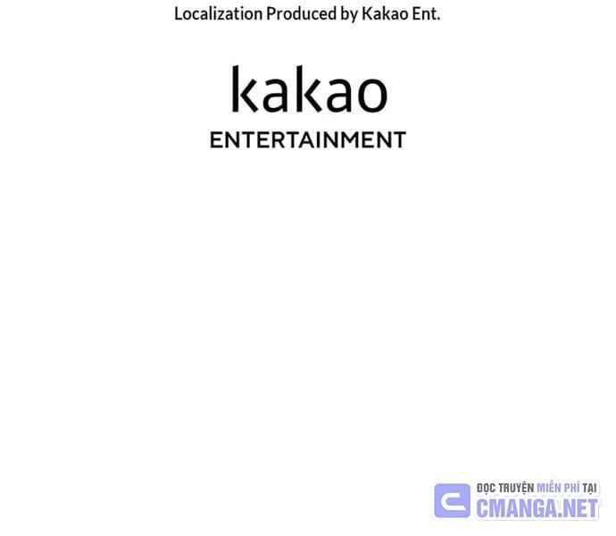 đọc truyện Cảnh Sát Thiên Tài Chuyển Sinh Chương 28 ảnh 137 tại Thiên Thai Truyện