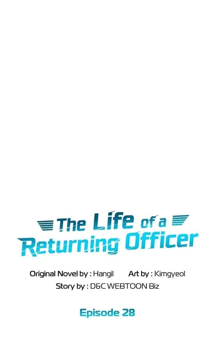 đọc truyện Cảnh Sát Thiên Tài Chuyển Sinh Chương 28 ảnh 16 tại Thiên Thai Truyện