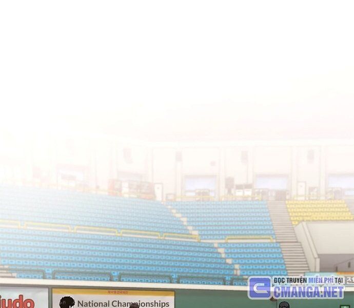 đọc truyện Cảnh Sát Thiên Tài Chuyển Sinh Chương 28 ảnh 17 tại Thiên Thai Truyện