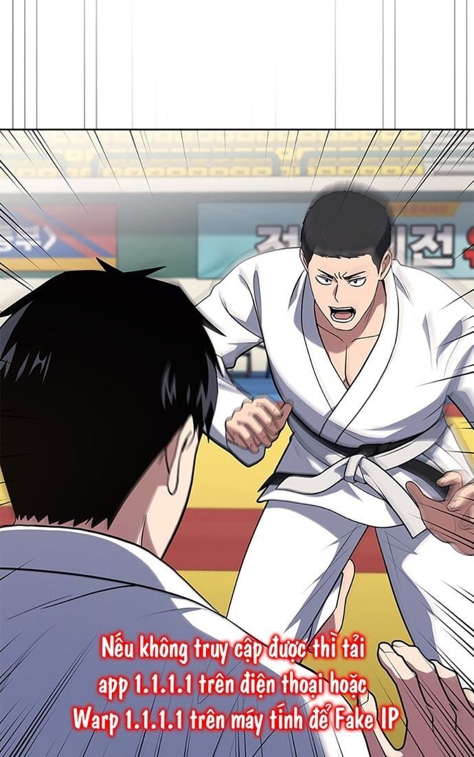 đọc truyện Cảnh Sát Thiên Tài Chuyển Sinh Chương 28 ảnh 19 tại Thiên Thai Truyện