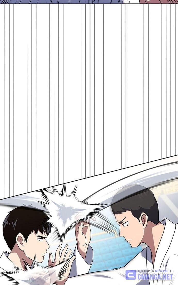 đọc truyện Cảnh Sát Thiên Tài Chuyển Sinh Chương 28 ảnh 20 tại Thiên Thai Truyện