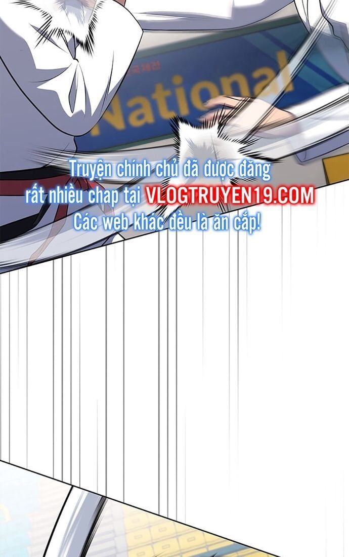 đọc truyện Cảnh Sát Thiên Tài Chuyển Sinh Chương 28 ảnh 21 tại Thiên Thai Truyện