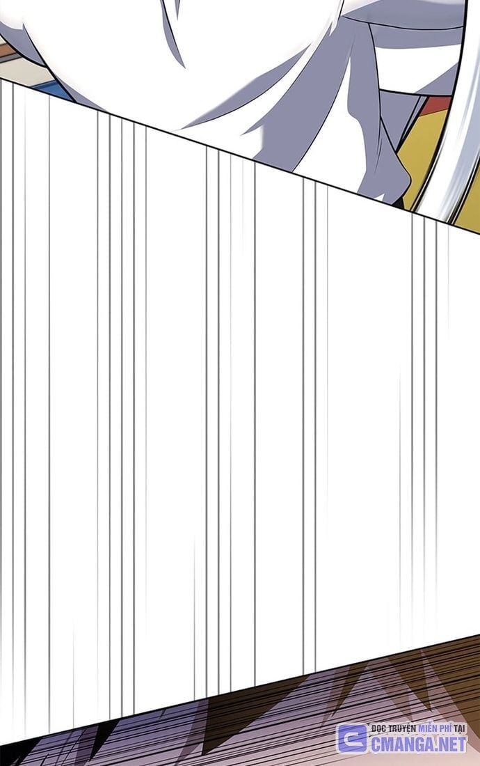 đọc truyện Cảnh Sát Thiên Tài Chuyển Sinh Chương 28 ảnh 23 tại Thiên Thai Truyện