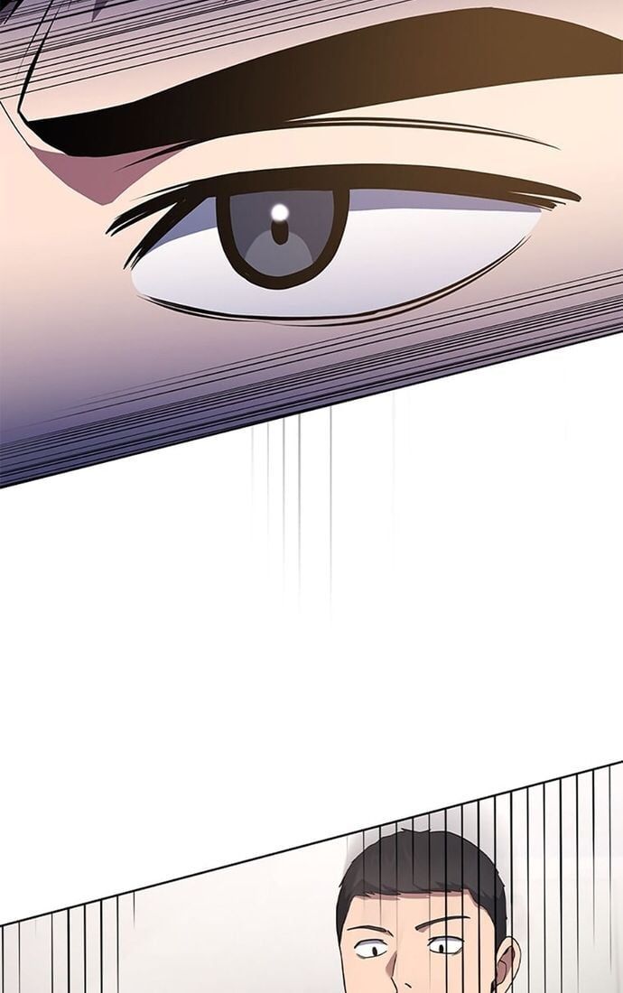 đọc truyện Cảnh Sát Thiên Tài Chuyển Sinh Chương 28 ảnh 24 tại Thiên Thai Truyện