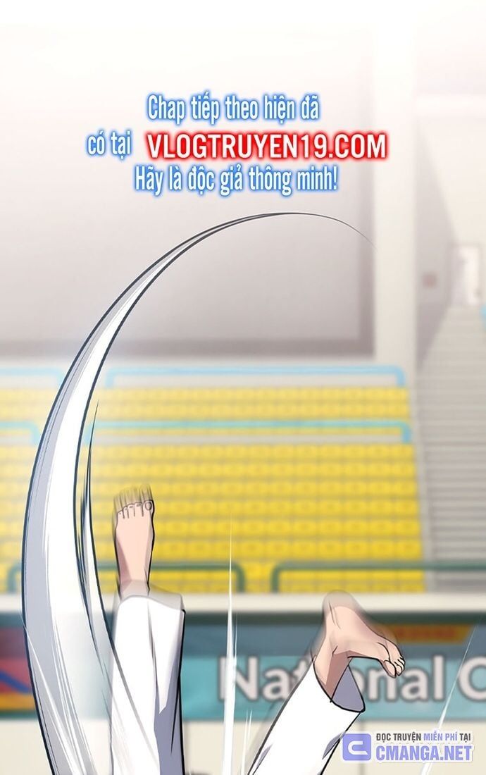 đọc truyện Cảnh Sát Thiên Tài Chuyển Sinh Chương 28 ảnh 26 tại Thiên Thai Truyện