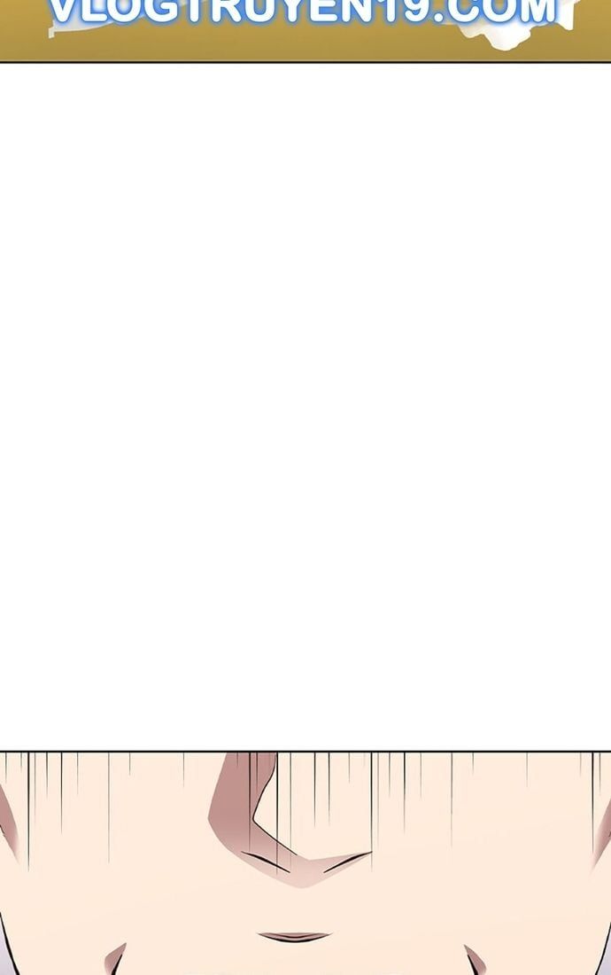 đọc truyện Cảnh Sát Thiên Tài Chuyển Sinh Chương 28 ảnh 28 tại Thiên Thai Truyện