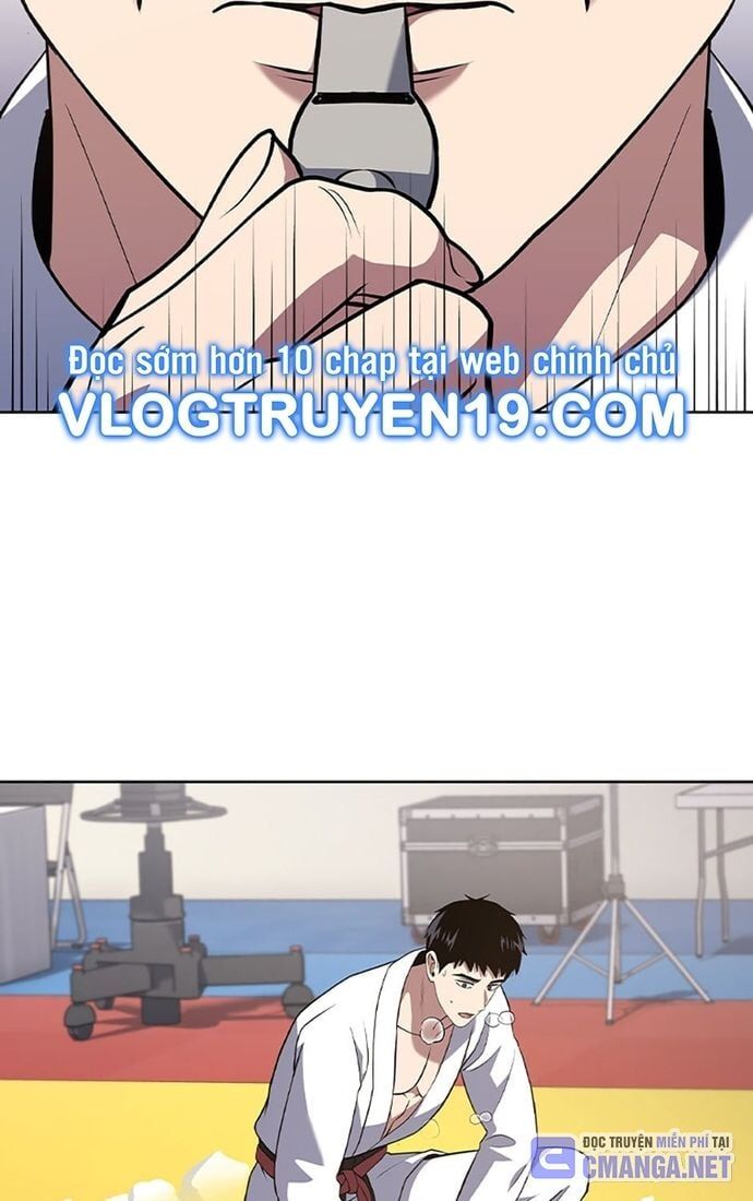 đọc truyện Cảnh Sát Thiên Tài Chuyển Sinh Chương 28 ảnh 29 tại Thiên Thai Truyện