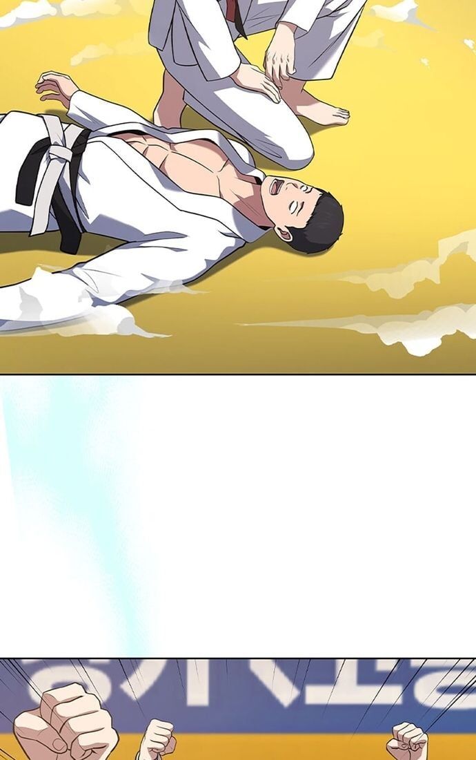 đọc truyện Cảnh Sát Thiên Tài Chuyển Sinh Chương 28 ảnh 30 tại Thiên Thai Truyện