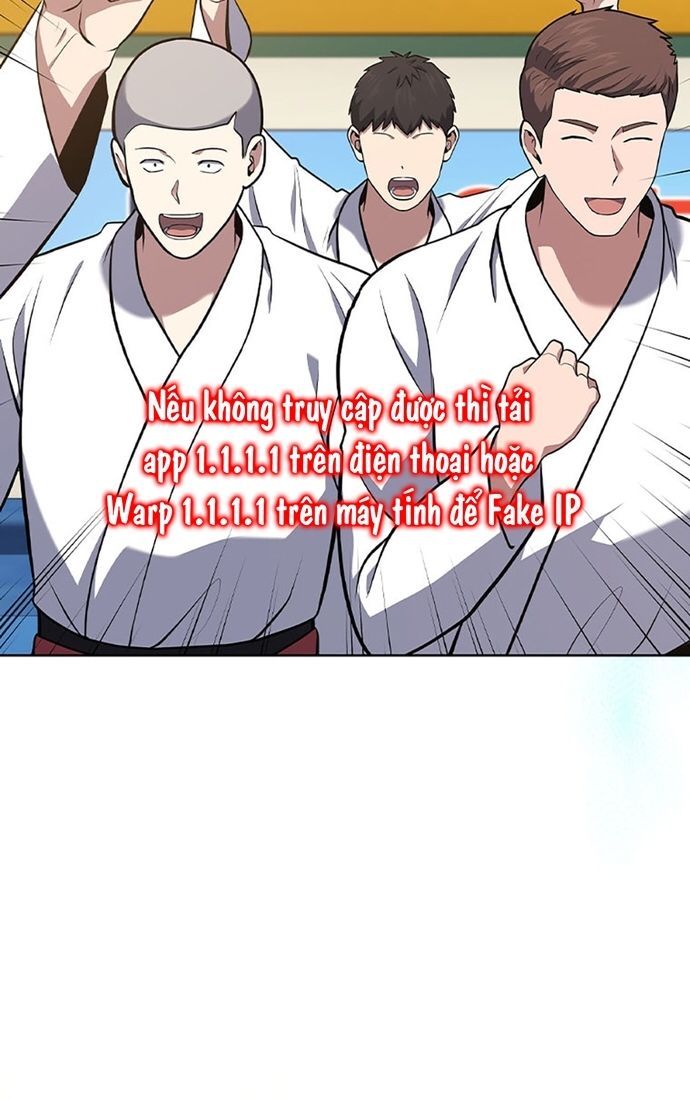 đọc truyện Cảnh Sát Thiên Tài Chuyển Sinh Chương 28 ảnh 31 tại Thiên Thai Truyện