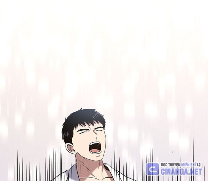 đọc truyện Cảnh Sát Thiên Tài Chuyển Sinh Chương 28 ảnh 32 tại Thiên Thai Truyện