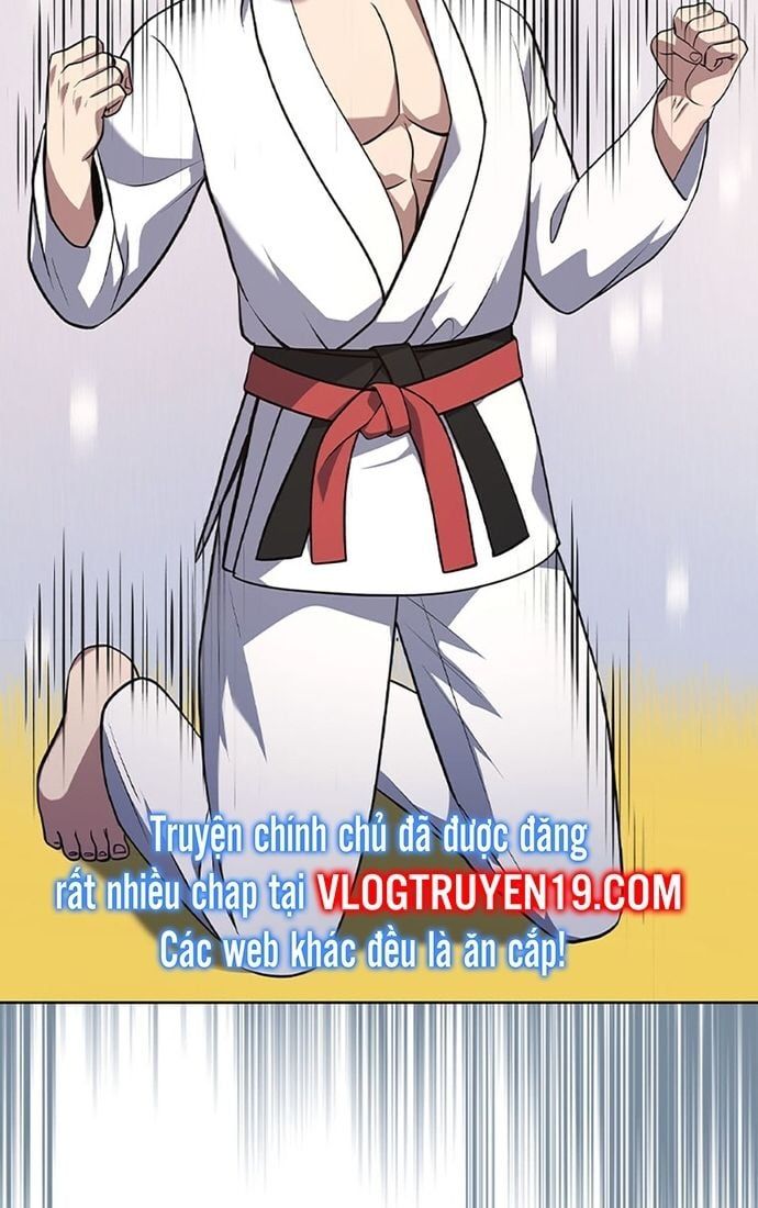 đọc truyện Cảnh Sát Thiên Tài Chuyển Sinh Chương 28 ảnh 33 tại Thiên Thai Truyện