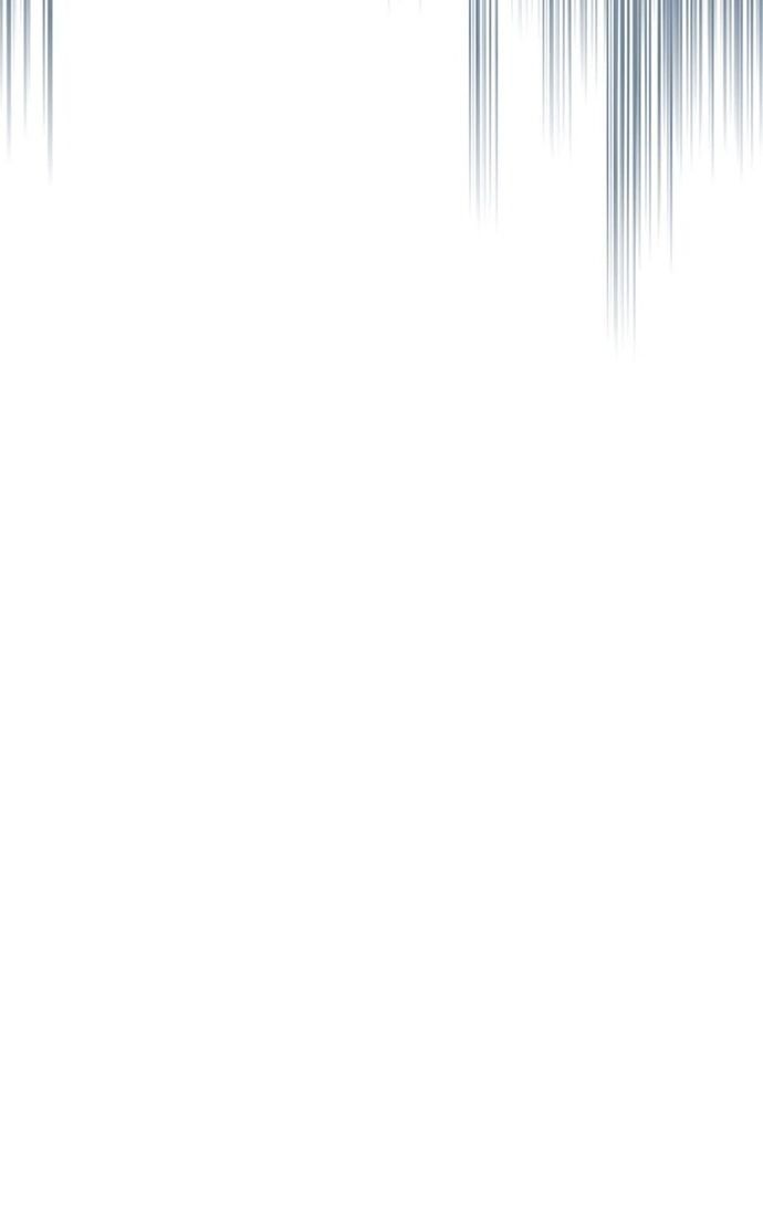 đọc truyện Cảnh Sát Thiên Tài Chuyển Sinh Chương 28 ảnh 34 tại Thiên Thai Truyện