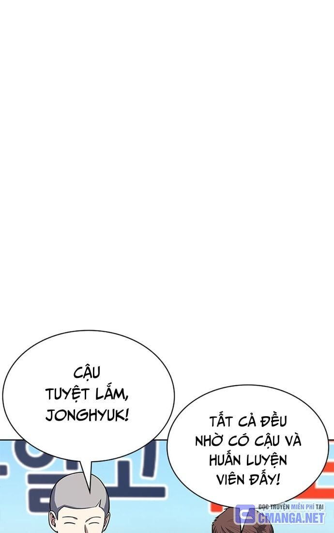 đọc truyện Cảnh Sát Thiên Tài Chuyển Sinh Chương 28 ảnh 35 tại Thiên Thai Truyện