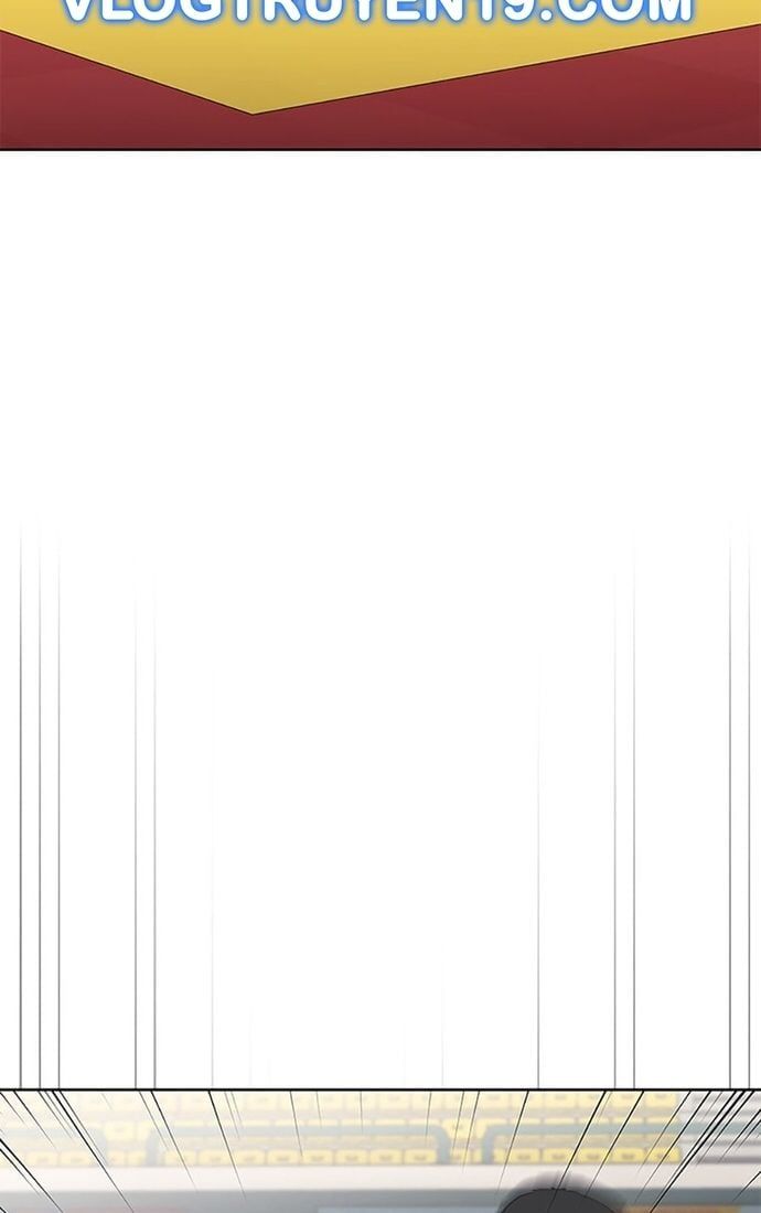 đọc truyện Cảnh Sát Thiên Tài Chuyển Sinh Chương 28 ảnh 6 tại Thiên Thai Truyện