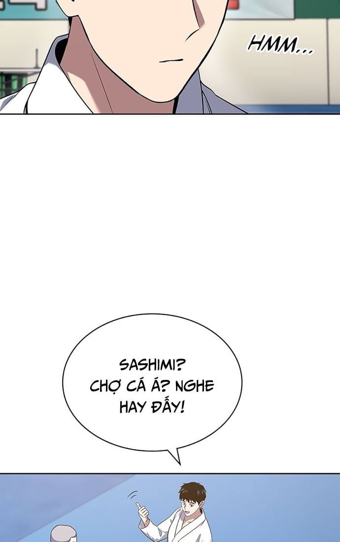 đọc truyện Cảnh Sát Thiên Tài Chuyển Sinh Chương 28 ảnh 43 tại Thiên Thai Truyện