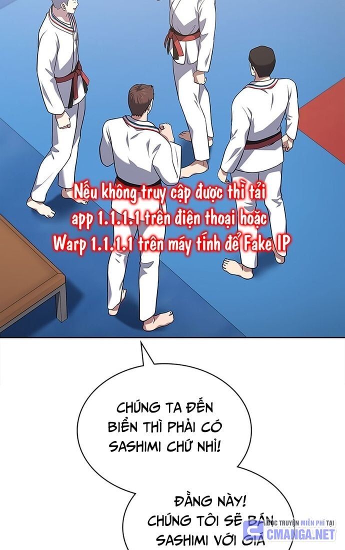 đọc truyện Cảnh Sát Thiên Tài Chuyển Sinh Chương 28 ảnh 44 tại Thiên Thai Truyện