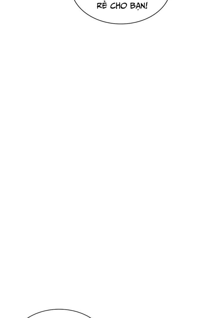 đọc truyện Cảnh Sát Thiên Tài Chuyển Sinh Chương 28 ảnh 45 tại Thiên Thai Truyện