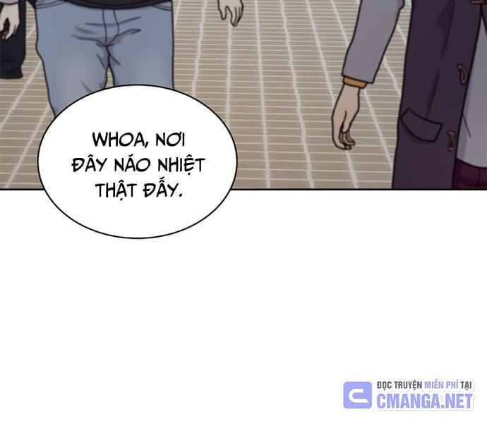 đọc truyện Cảnh Sát Thiên Tài Chuyển Sinh Chương 28 ảnh 47 tại Thiên Thai Truyện