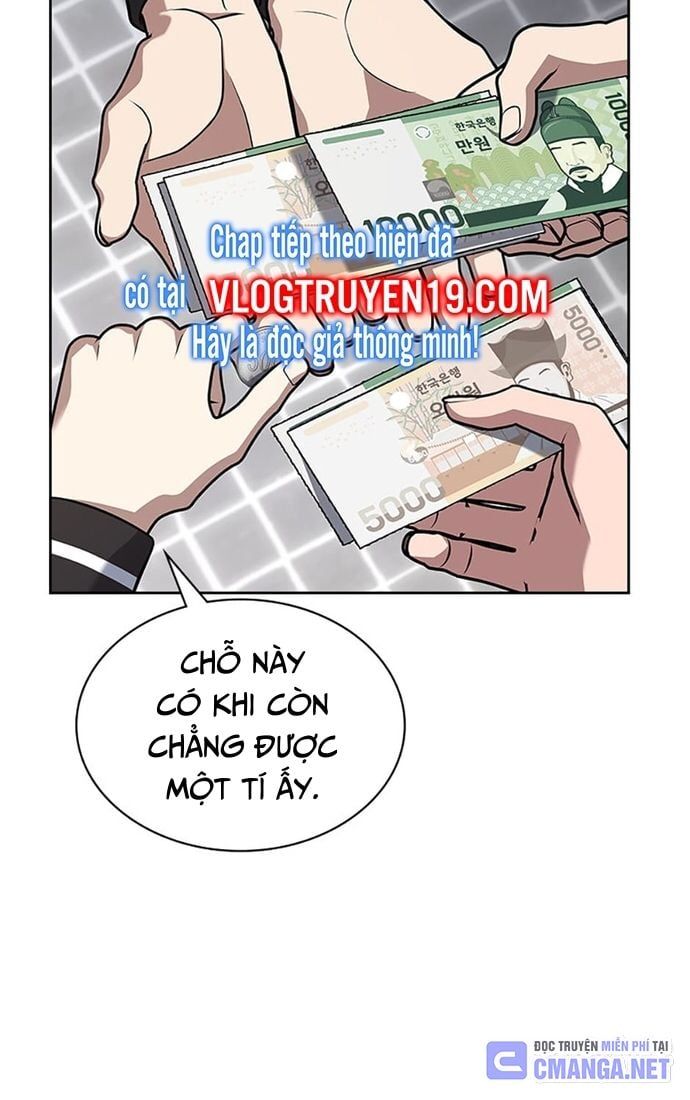 đọc truyện Cảnh Sát Thiên Tài Chuyển Sinh Chương 28 ảnh 50 tại Thiên Thai Truyện