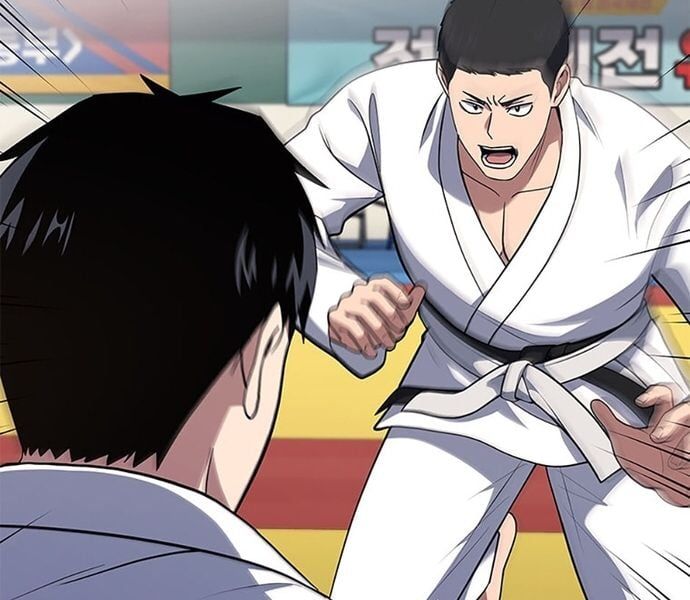 đọc truyện Cảnh Sát Thiên Tài Chuyển Sinh Chương 28 ảnh 7 tại Thiên Thai Truyện