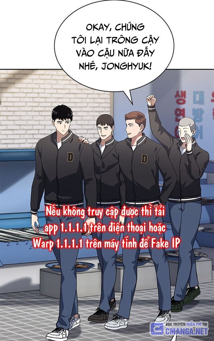 đọc truyện Cảnh Sát Thiên Tài Chuyển Sinh Chương 28 ảnh 53 tại Thiên Thai Truyện