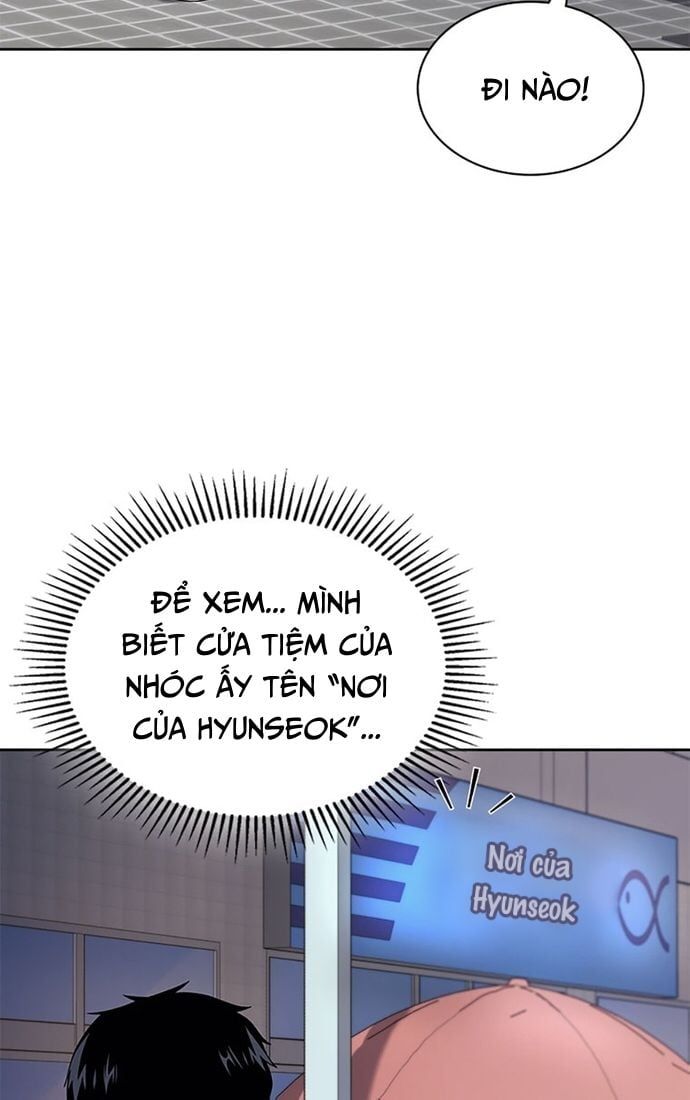 đọc truyện Cảnh Sát Thiên Tài Chuyển Sinh Chương 28 ảnh 54 tại Thiên Thai Truyện