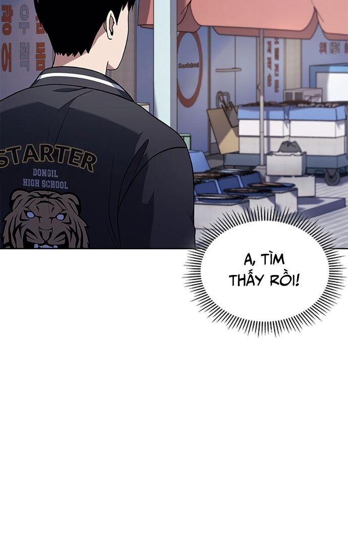 đọc truyện Cảnh Sát Thiên Tài Chuyển Sinh Chương 28 ảnh 55 tại Thiên Thai Truyện