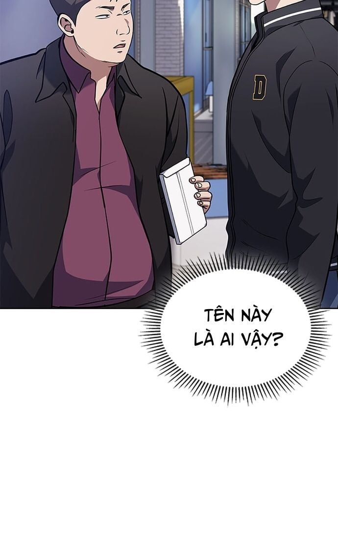 đọc truyện Cảnh Sát Thiên Tài Chuyển Sinh Chương 28 ảnh 58 tại Thiên Thai Truyện