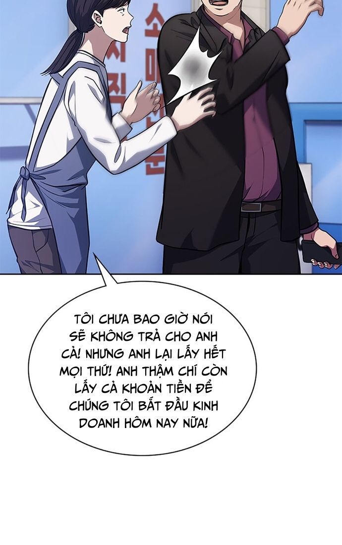 đọc truyện Cảnh Sát Thiên Tài Chuyển Sinh Chương 28 ảnh 61 tại Thiên Thai Truyện