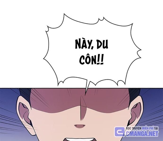 đọc truyện Cảnh Sát Thiên Tài Chuyển Sinh Chương 28 ảnh 62 tại Thiên Thai Truyện