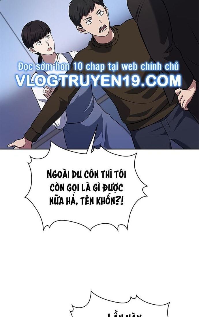 đọc truyện Cảnh Sát Thiên Tài Chuyển Sinh Chương 28 ảnh 64 tại Thiên Thai Truyện