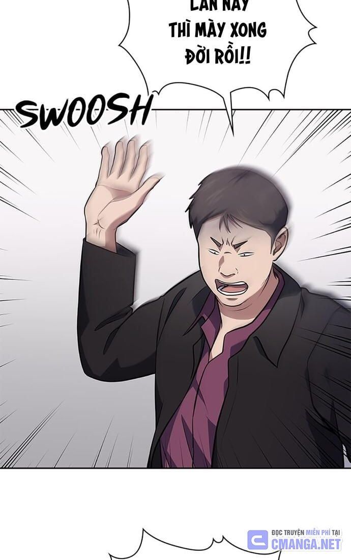 đọc truyện Cảnh Sát Thiên Tài Chuyển Sinh Chương 28 ảnh 65 tại Thiên Thai Truyện