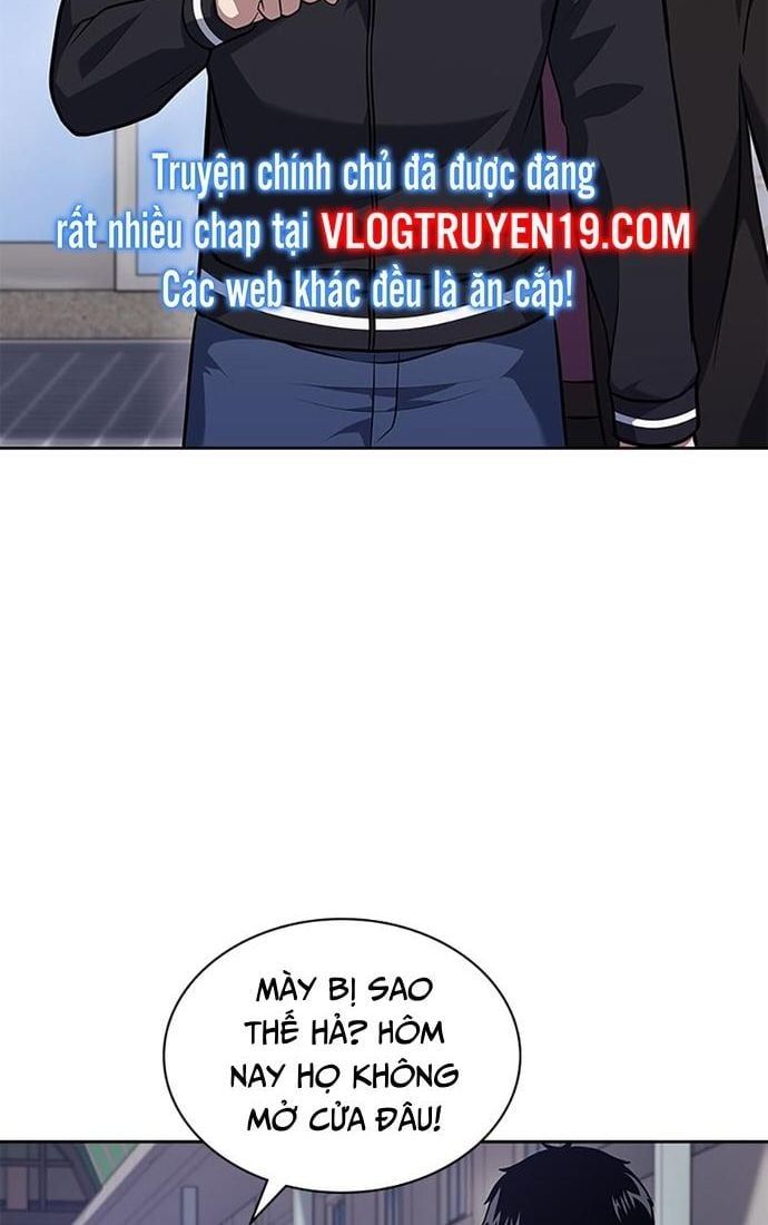 đọc truyện Cảnh Sát Thiên Tài Chuyển Sinh Chương 28 ảnh 69 tại Thiên Thai Truyện