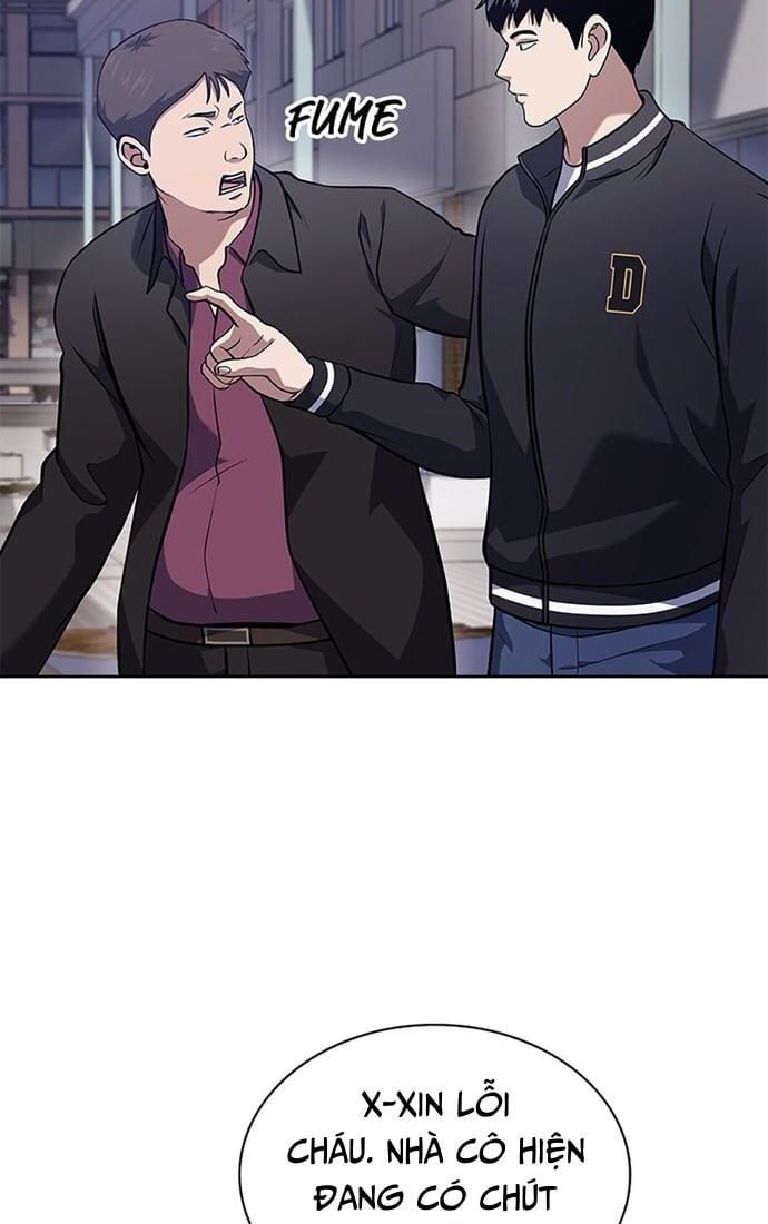 đọc truyện Cảnh Sát Thiên Tài Chuyển Sinh Chương 28 ảnh 70 tại Thiên Thai Truyện