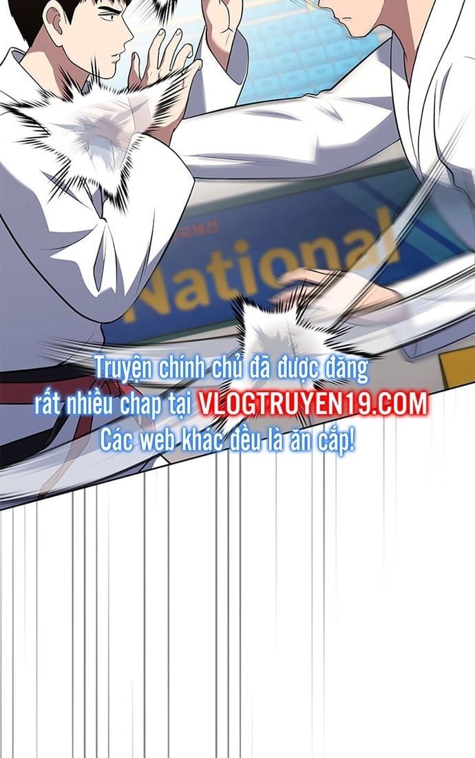 đọc truyện Cảnh Sát Thiên Tài Chuyển Sinh Chương 28 ảnh 9 tại Thiên Thai Truyện