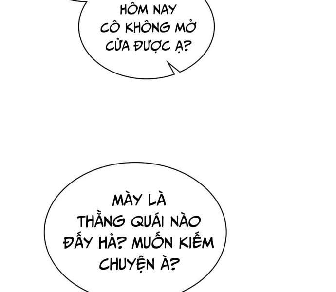 đọc truyện Cảnh Sát Thiên Tài Chuyển Sinh Chương 28 ảnh 72 tại Thiên Thai Truyện