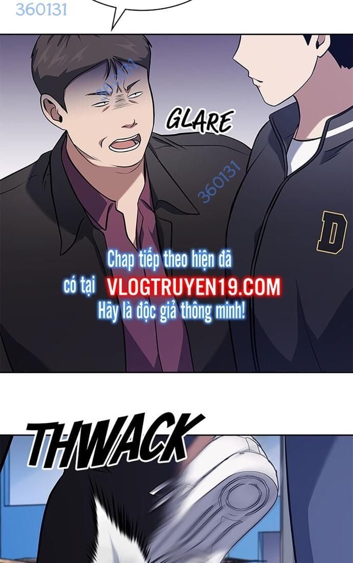 đọc truyện Cảnh Sát Thiên Tài Chuyển Sinh Chương 28 ảnh 73 tại Thiên Thai Truyện