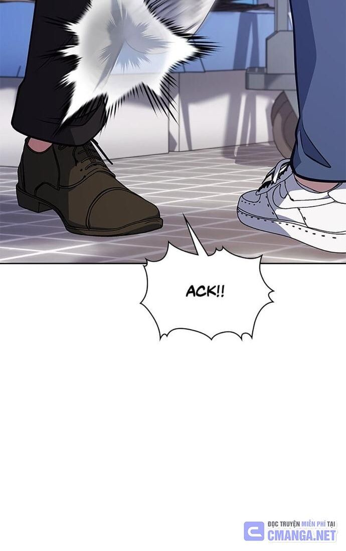 đọc truyện Cảnh Sát Thiên Tài Chuyển Sinh Chương 28 ảnh 74 tại Thiên Thai Truyện