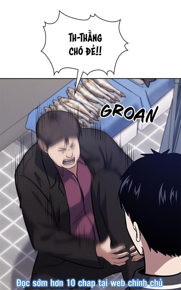 đọc truyện Cảnh Sát Thiên Tài Chuyển Sinh Chương 28 ảnh 75 tại Thiên Thai Truyện