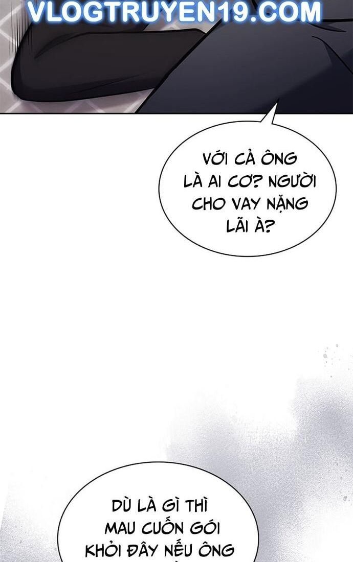 đọc truyện Cảnh Sát Thiên Tài Chuyển Sinh Chương 28 ảnh 76 tại Thiên Thai Truyện